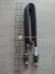 F�t�bet�t Casoli 1/4 colos 2000 W vasal� kaz�nhoz