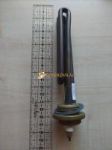 F�t� bet�t + t�m�t�s 1 colos 150mm
