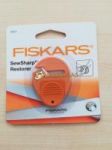 Fiskars olllez kicsi 9854