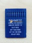 B27 SES interlock t gmbhegy Schmetz