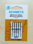 Schmetz metl t 130 MET