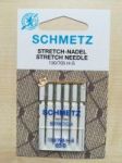 Schmetz sztreccs t (stretch) H-S