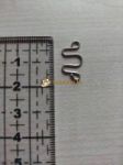 Naumann t�fej sz�lvezet�