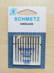 Schmetz Singer lock t 2054 (darabra)