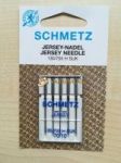 Schmetz gmbhegy / jersey t