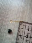 Singer stoppol t rgzt csavar 29K