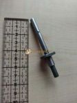 Textima interlock t�r�d 8515-�s