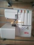 Elna 664 overlock