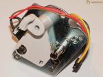 Elna, Janome orsz motor 730, 6500, 6600