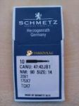 2091 gomboz t Schmetz t