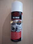 olaj spray Sil Vass