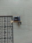 Pegasus interlock talp bett 3mm
