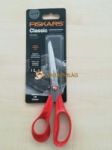 ltalnos oll 21 centis, balkezes Fiskars 9850