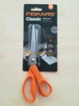 Fiskars cikk-cakk oll 9445