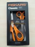 Fiskars oll kszlet 9893