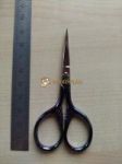hmzoll 9 centis, Premax Omnia lils kk