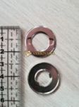ringli lbas 12/26 mm (szerszm nlkl rgzthet)