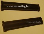 Vasal trsgtl		