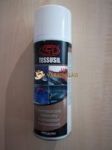 impregnl spray Tessusil