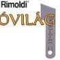 Rimoldi als ks