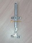 Elna 220-240 t�r�dkeret