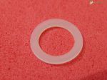 Elna 664 teflon hzagol gyr 8x0,5mm