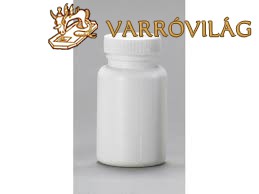 jelölő por/krétapor fehér 1,25 kg