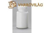 jell por fehr 1,25 kg