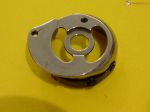 Brother LT2-B842, LT2-B845, LT2-B872, LT2-B875 ktts orstok (bobbin)