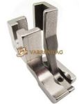 Jack, kder talp szett szett 9,5mm Brother B797 B798 JUKI DU-141 DU-1181 Bruce 6380, 2030