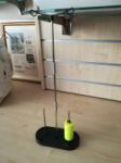 crnatart stand kt crnnak
