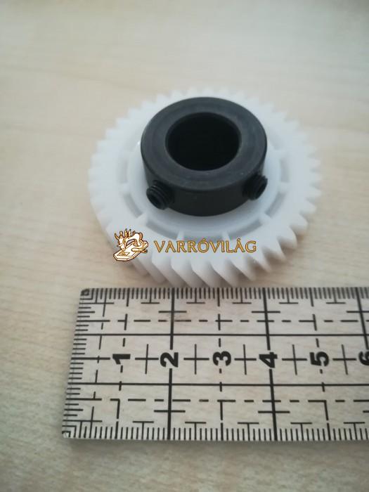 Pfaff fogaskerék 463, 563 561 (hurokfogó meghajtó)