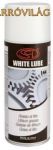 zsr spray, fehr White Lube
