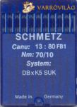 DBXK5 suk Schmetz hmzgp t