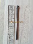 Brother gomblyukaz trd 814-tip 				