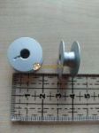 alum�nium ors� Pfaff 335, Adler 69