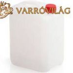 varrgp olaj 5L