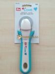 Prym Love krvg 45 mm-es