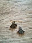 Medl/charm ginko levl