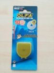 Olfa cserepenge 28mm (10 darabos csomagolsban)