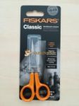 varroll 12,5 centis, Fiskars 9881