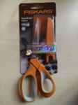 ltalnos oll 21 centis, Fiskars Razor Edge 8185