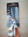 ltalnos oll 21 centis, Fiskars Amplify 9154