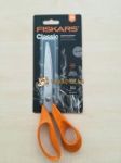 szaboll 25 centis, Fiskars 9863