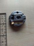 Juki 780-784 bobbin fkes