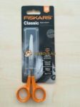 Fiskars paprvg oll 9859