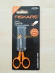 Fiskars krmvg oll egyenes 9806