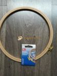 Prym hmzkeret 22 centis