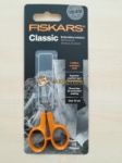 hmzoll 10,4 centis, Fiskars 9807