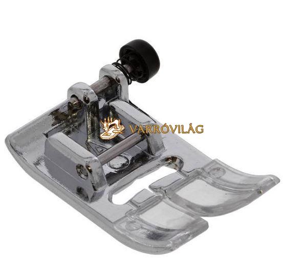 Cikk-cakk talp Janome 9 mm (A)